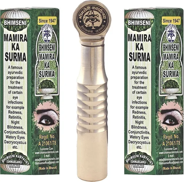 Bhimseni_Gulab_Surma_With_Airtight_Brass_Elegant_Surmedani