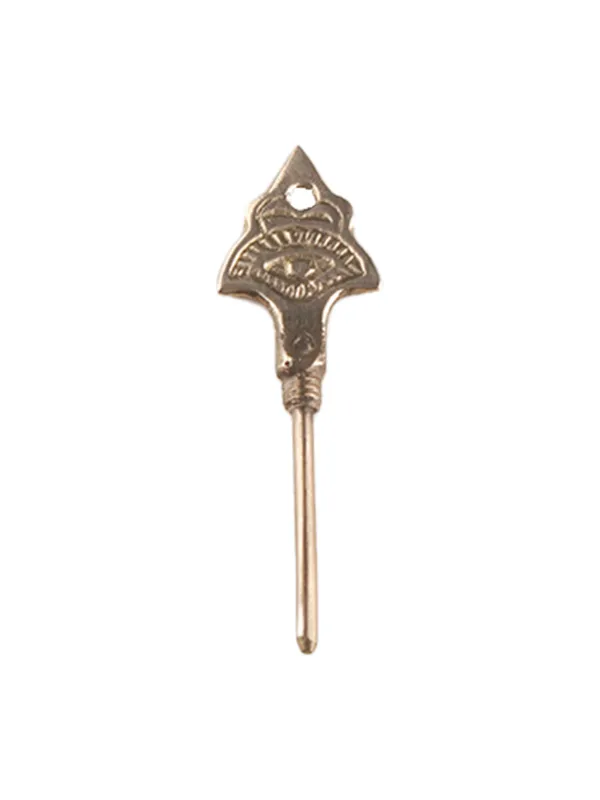 Brass_metal_surma_kajal/kohl_holder_with_premium_finish