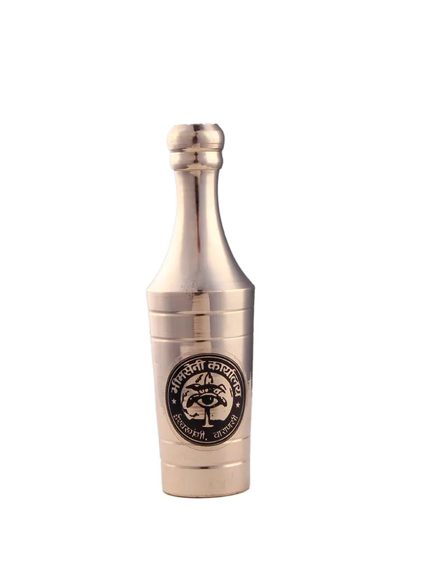 Brass_metal_surma_kajal/kohl_holder_with_premium_finish