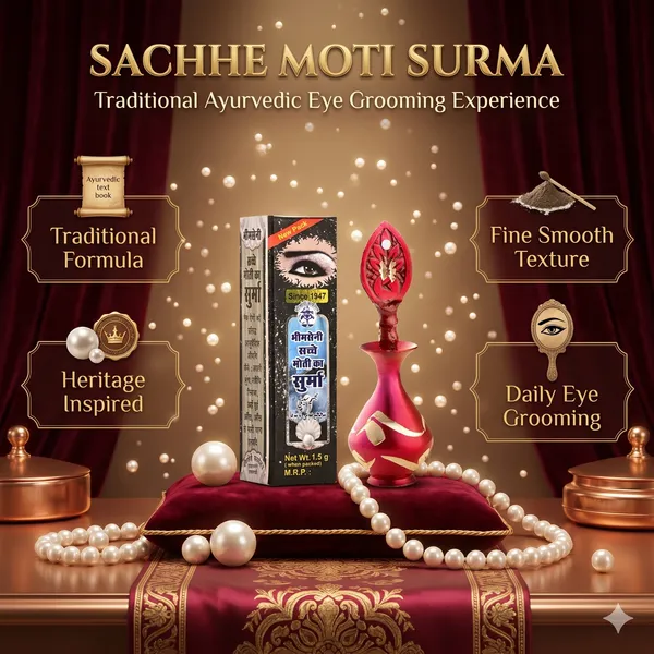 Bhimseni_Sachhemoti__ka_Surma_3g._With_Black_Brass_Surmedani