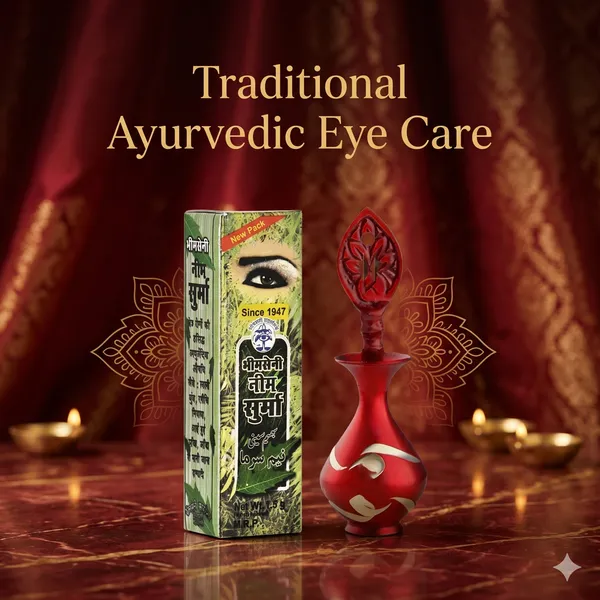 Bhimseni_Neem_With_Brass_Red_Surmedani