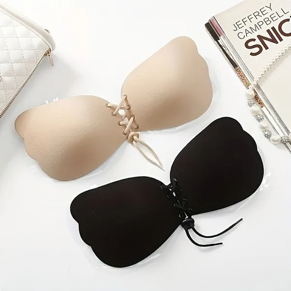 Nineteen_Butterfly_Lift_Adhesive-Free_Bra_-_Strapless_Invisible_Push-Up_Bra