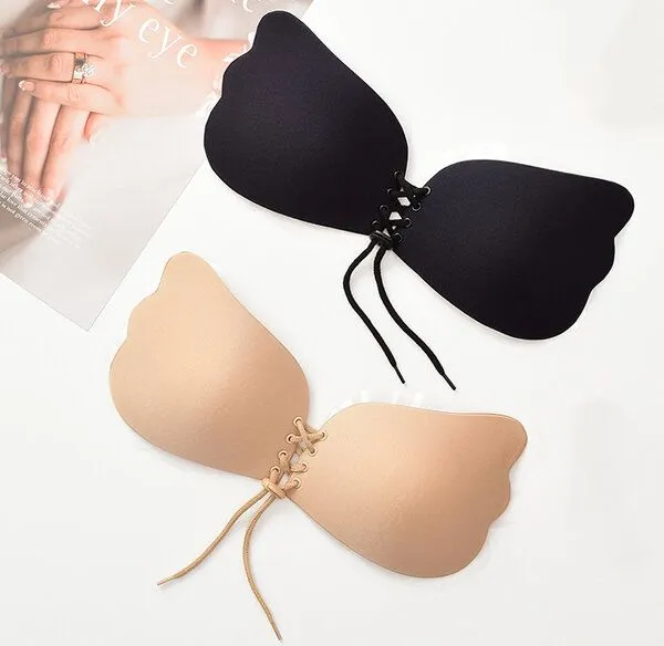 Nineteen_Butterfly_Lift_Adhesive-Free_Bra_-_Strapless_Invisible_Push-Up_Bra