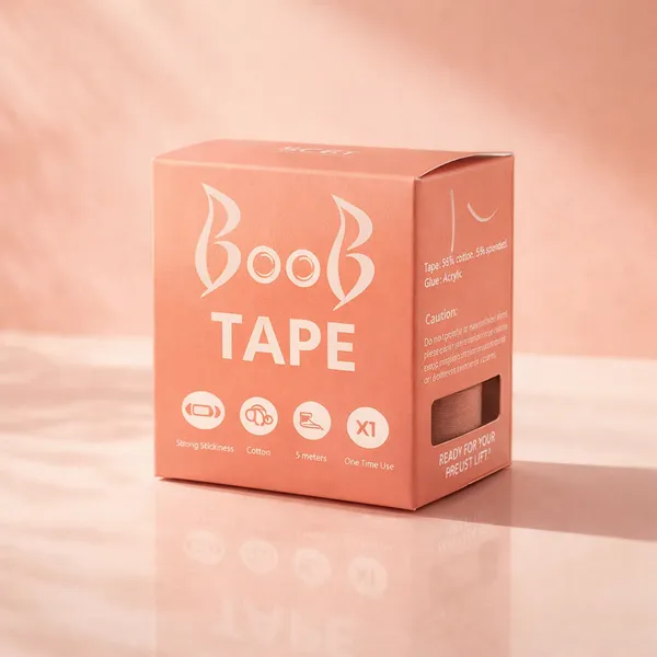 Nineteen_Cotton_Body_Tape_-_Skin_Tone_Breast_Lift_Tape_For_Strapless_And_Backless_Outfits
