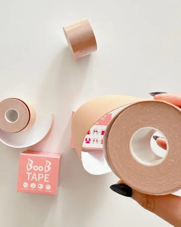 Nineteen_Cotton_Body_Tape_-_Skin_Tone_Breast_Lift_Tape_For_Strapless_And_Backless_Outfits