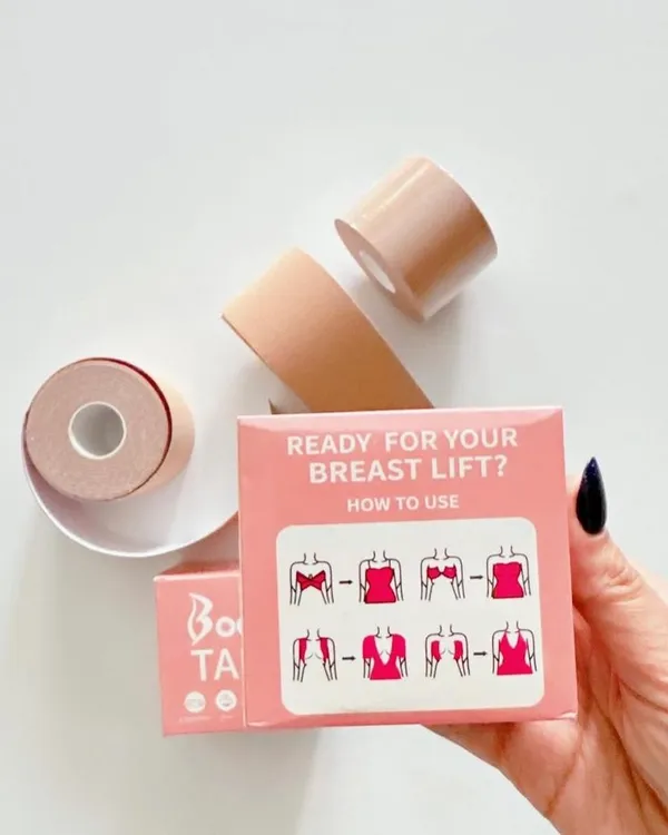 Nineteen_Cotton_Body_Tape_-_Skin_Tone_Breast_Lift_Tape_For_Strapless_And_Backless_Outfits