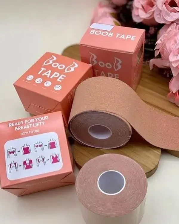 Nineteen_Cotton_Body_Tape_-_Skin_Tone_Breast_Lift_Tape_For_Strapless_And_Backless_Outfits