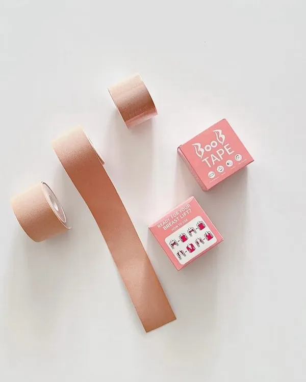 Nineteen_Cotton_Body_Tape_-_Skin_Tone_Breast_Lift_Tape_For_Strapless_And_Backless_Outfits