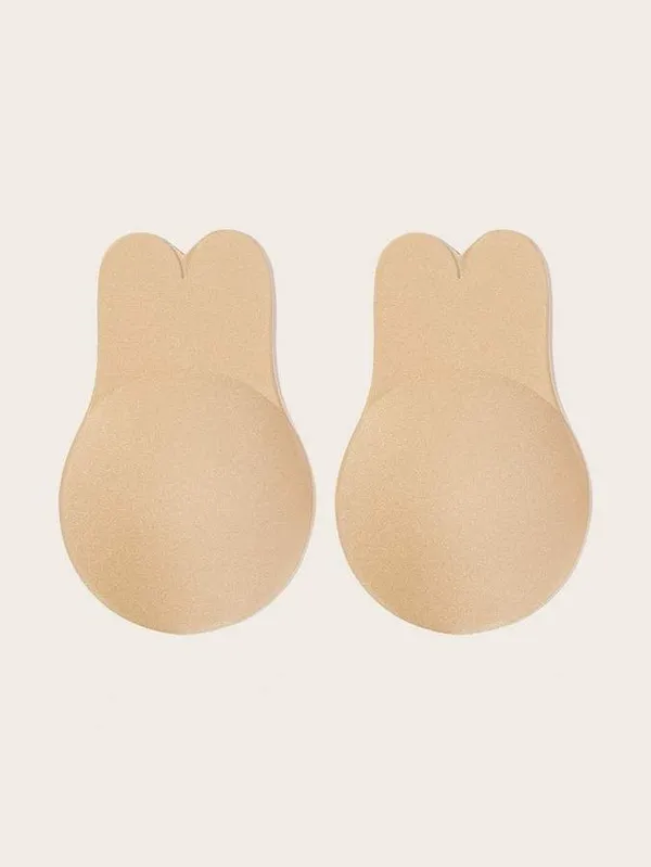 Nineteen_Bunny_Lift_Adhesive_Bra_-_Invisible_Strapless_Push-Up_Bra
