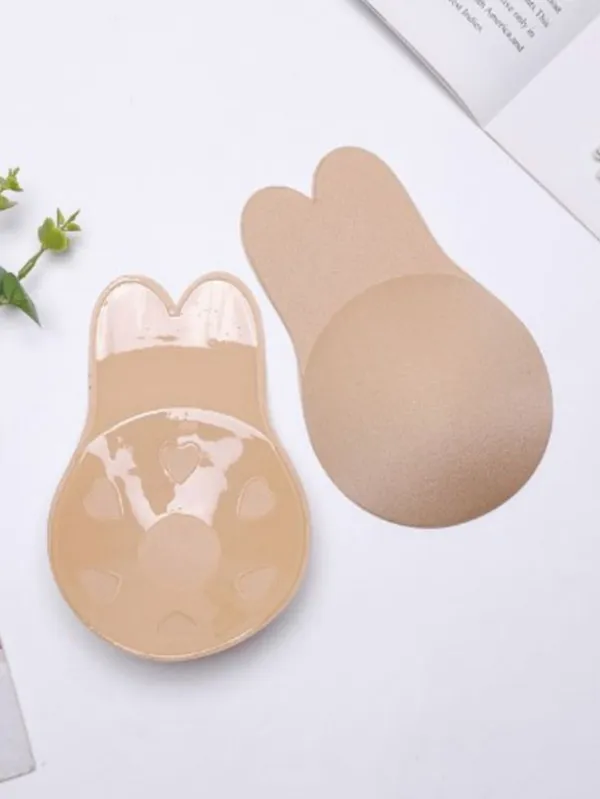 Nineteen_Bunny_Lift_Adhesive_Bra_-_Invisible_Strapless_Push-Up_Bra
