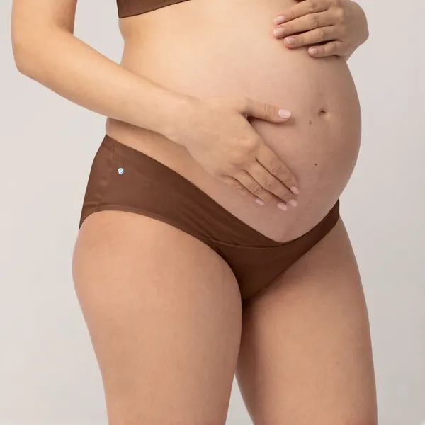 Nineteen_Purenest_Maternity_Panty_–_Soft_Micro_Modal_Full_Coverage_Panty_For_Pre_And_Post_Pregnancy