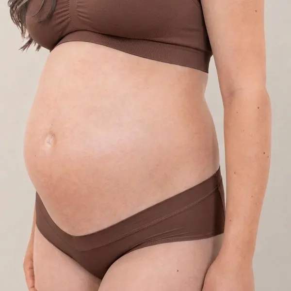 Nineteen_Purenest_Maternity_Panty_–_Soft_Micro_Modal_Full_Coverage_Panty_For_Pre_And_Post_Pregnancy