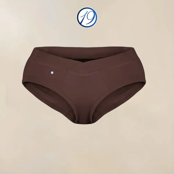 Nineteen_Purenest_Maternity_Panty_–_Soft_Micro_Modal_Full_Coverage_Panty_For_Pre_And_Post_Pregnancy