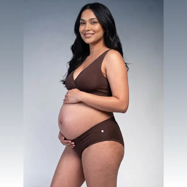 Nineteen_Purenest_Maternity_Panty_–_Soft_Micro_Modal_Full_Coverage_Panty_For_Pre_And_Post_Pregnancy