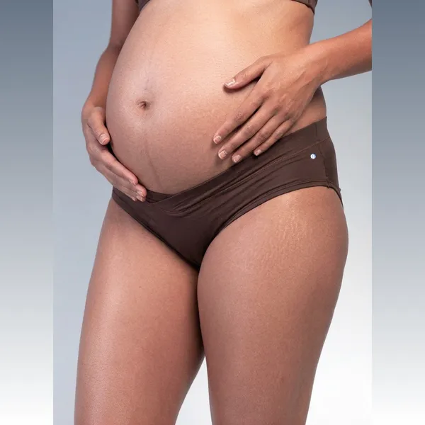 Nineteen_Purenest_Maternity_Panty_–_Soft_Micro_Modal_Full_Coverage_Panty_For_Pre_And_Post_Pregnancy