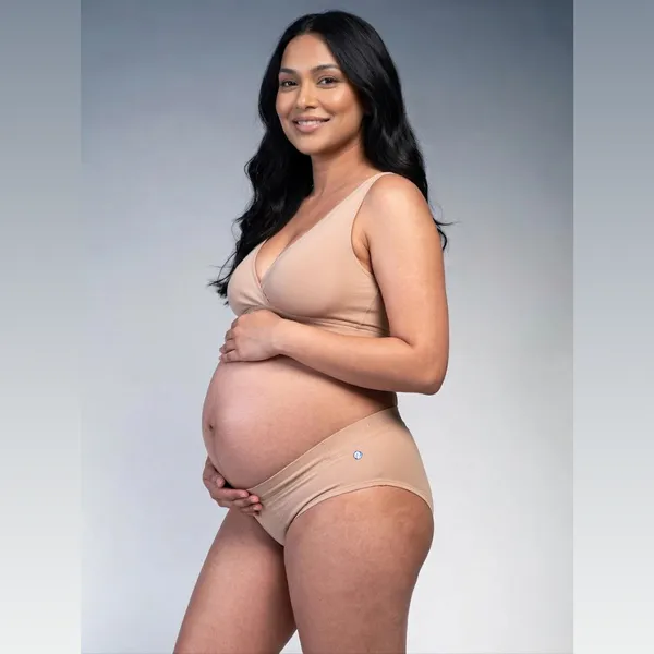 Nineteen_Purenest_Maternity_Panty_–_Soft_Micro_Modal_Full_Coverage_Panty_For_Pre_And_Post_Pregnancy