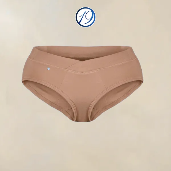 Nineteen_Purenest_Maternity_Panty_–_Soft_Micro_Modal_Full_Coverage_Panty_For_Pre_And_Post_Pregnancy