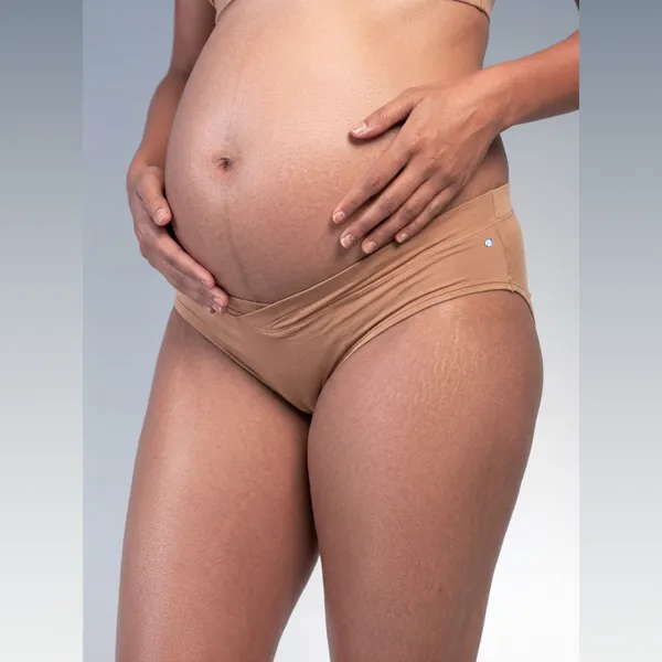 Nineteen_Purenest_Maternity_Panty_–_Soft_Micro_Modal_Full_Coverage_Panty_For_Pre_And_Post_Pregnancy