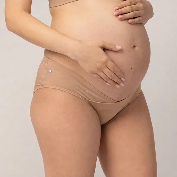 Nineteen_Purenest_Maternity_Panty_–_Soft_Micro_Modal_Full_Coverage_Panty_For_Pre_And_Post_Pregnancy