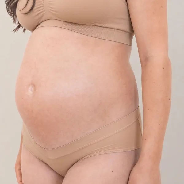 Nineteen_Purenest_Maternity_Panty_–_Soft_Micro_Modal_Full_Coverage_Panty_For_Pre_And_Post_Pregnancy