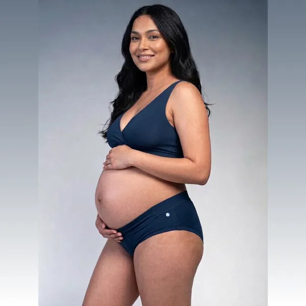 Nineteen_Purenest_Maternity_Panty_–_Soft_Micro_Modal_Full_Coverage_Panty_For_Pre_And_Post_Pregnancy
