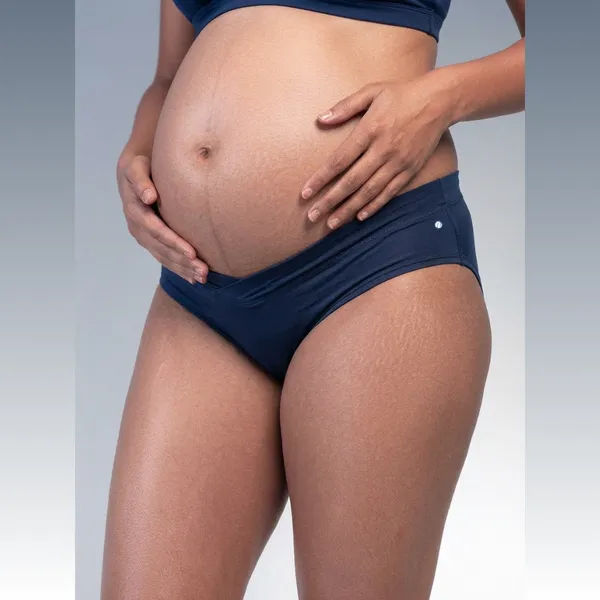 Nineteen_Purenest_Maternity_Panty_–_Soft_Micro_Modal_Full_Coverage_Panty_For_Pre_And_Post_Pregnancy