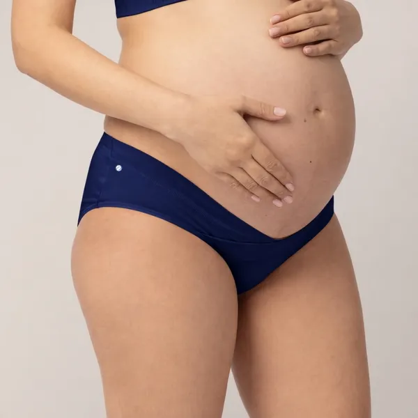 Nineteen_Purenest_Maternity_Panty_–_Soft_Micro_Modal_Full_Coverage_Panty_For_Pre_And_Post_Pregnancy