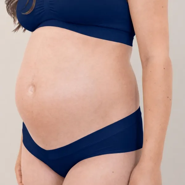 Nineteen_Purenest_Maternity_Panty_–_Soft_Micro_Modal_Full_Coverage_Panty_For_Pre_And_Post_Pregnancy