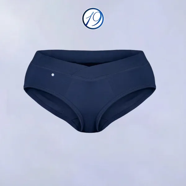 Nineteen_Purenest_Maternity_Panty_–_Soft_Micro_Modal_Full_Coverage_Panty_For_Pre_And_Post_Pregnancy