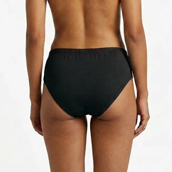 Nineteen_Periodpantyglow_Cotton_-_Heavy_Flow_Comfortable_And_Breathable_Menstrual_Panty