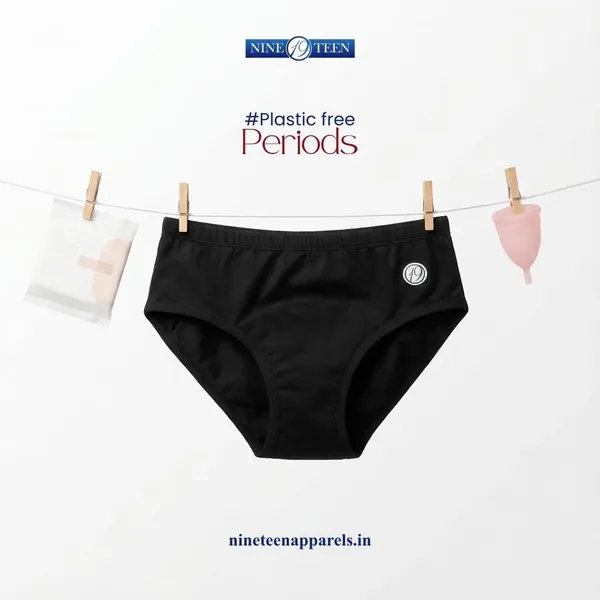 Nineteen_Periodpantyglow_Cotton_-_Heavy_Flow_Comfortable_And_Breathable_Menstrual_Panty