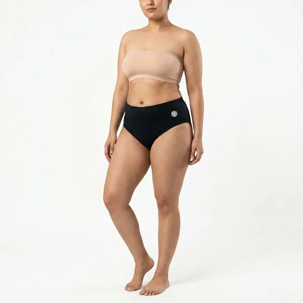 Nineteen_Periodpantyglow_Cotton_-_Heavy_Flow_Comfortable_And_Breathable_Menstrual_Panty
