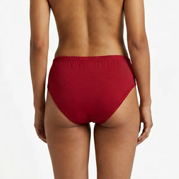 Nineteen_Periodpantyglow_Cotton_-_Heavy_Flow_Comfortable_And_Breathable_Menstrual_Panty