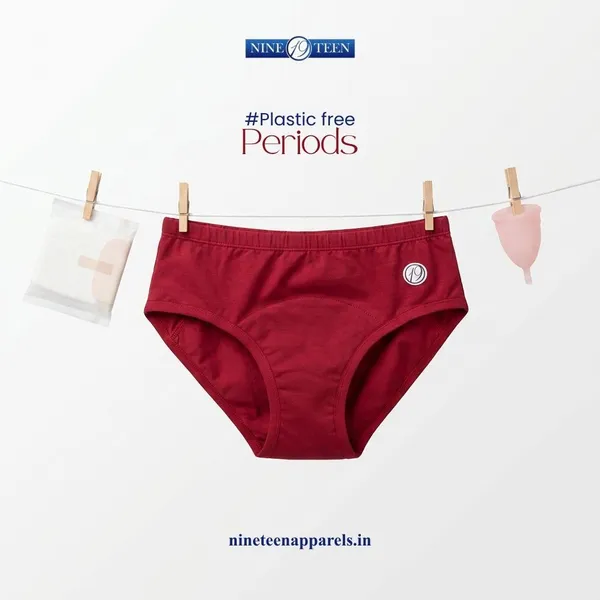 Nineteen_Periodpantyglow_Cotton_-_Heavy_Flow_Comfortable_And_Breathable_Menstrual_Panty