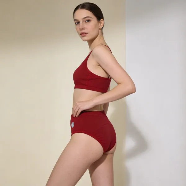 Nineteen_Periodpantyglow_Cotton_-_Heavy_Flow_Comfortable_And_Breathable_Menstrual_Panty