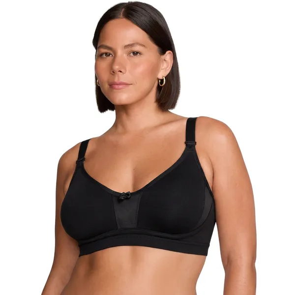 Nineteen_Plus_Size_Powercover_Minimizer_Pro_Bra_-_Full_Coverage_Cotton_Non-Padded_Minimizer_Bra_For_Everyday_Support