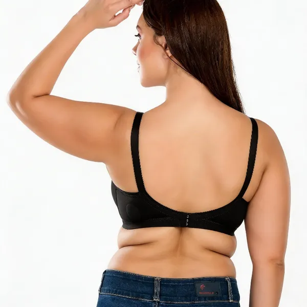 Nineteen_Plus_Size_Powercover_Minimizer_Pro_Bra_-_Full_Coverage_Cotton_Non-Padded_Minimizer_Bra_For_Everyday_Support