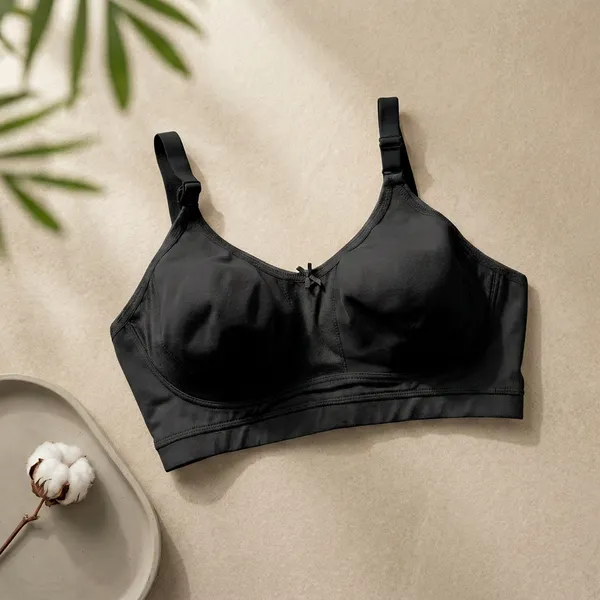 Nineteen_Plus_Size_Powercover_Minimizer_Pro_Bra_-_Full_Coverage_Cotton_Non-Padded_Minimizer_Bra_For_Everyday_Support