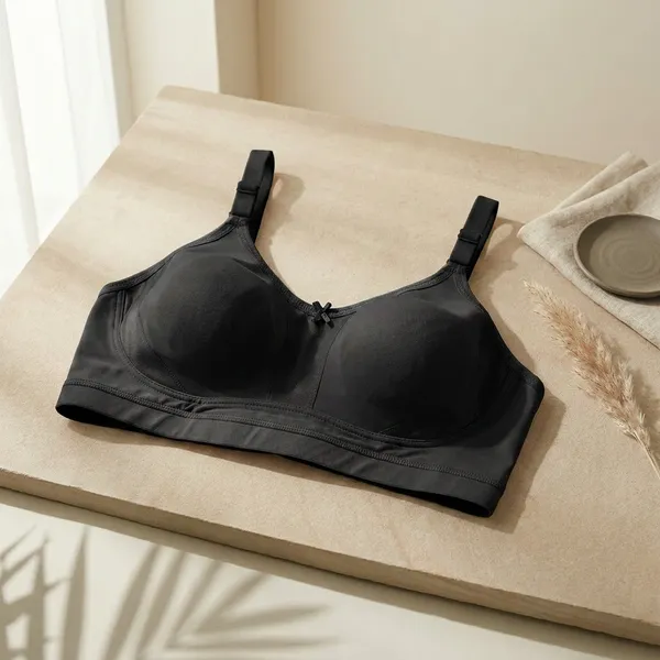 Nineteen_Plus_Size_Powercover_Minimizer_Pro_Bra_-_Full_Coverage_Cotton_Non-Padded_Minimizer_Bra_For_Everyday_Support