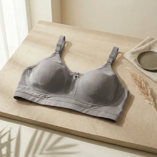 Nineteen_Plus_Size_Powercover_Minimizer_Pro_Bra_-_Full_Coverage_Cotton_Non-Padded_Minimizer_Bra_For_Everyday_Support