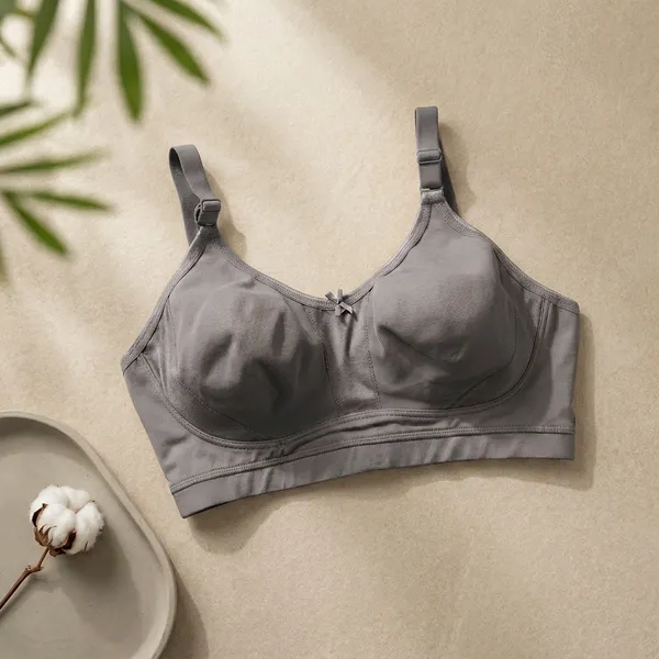 Nineteen_Plus_Size_Powercover_Minimizer_Pro_Bra_-_Full_Coverage_Cotton_Non-Padded_Minimizer_Bra_For_Everyday_Support