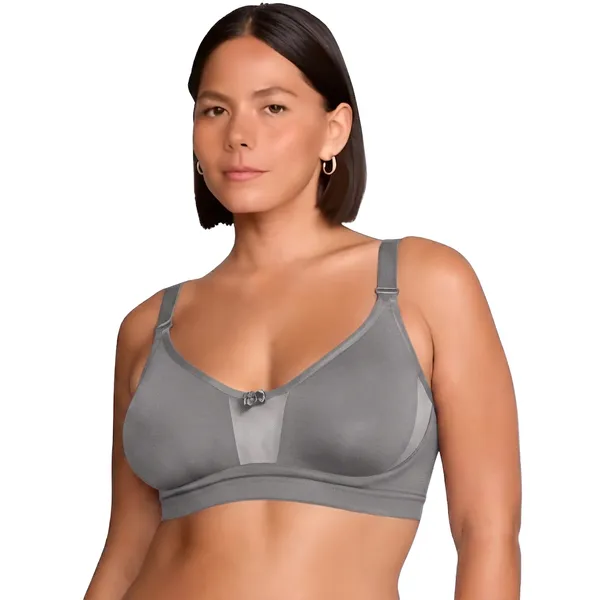 Nineteen_Plus_Size_Powercover_Minimizer_Pro_Bra_-_Full_Coverage_Cotton_Non-Padded_Minimizer_Bra_For_Everyday_Support