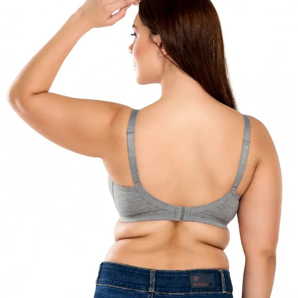 Nineteen_Plus_Size_Powercover_Minimizer_Pro_Bra_-_Full_Coverage_Cotton_Non-Padded_Minimizer_Bra_For_Everyday_Support