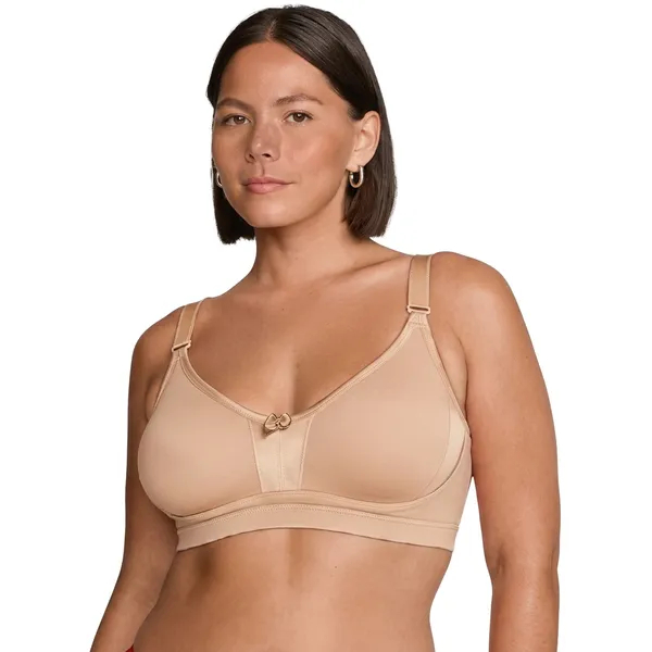 Nineteen_Plus_Size_Powercover_Minimizer_Pro_Bra_-_Full_Coverage_Cotton_Non-Padded_Minimizer_Bra_For_Everyday_Support