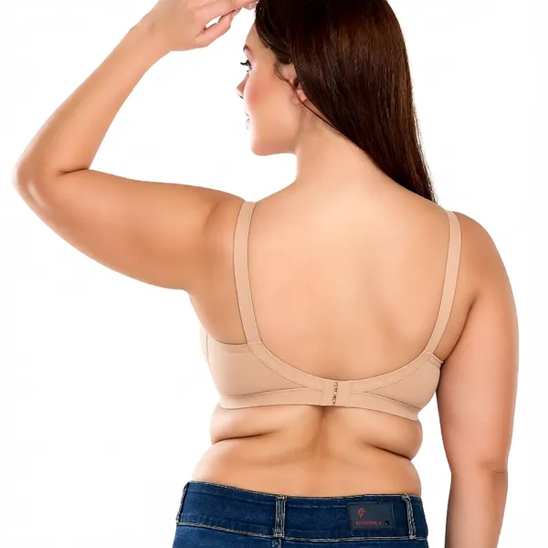 Nineteen_Plus_Size_Powercover_Minimizer_Pro_Bra_-_Full_Coverage_Cotton_Non-Padded_Minimizer_Bra_For_Everyday_Support