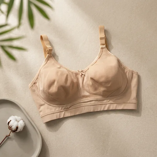 Nineteen_Plus_Size_Powercover_Minimizer_Pro_Bra_-_Full_Coverage_Cotton_Non-Padded_Minimizer_Bra_For_Everyday_Support