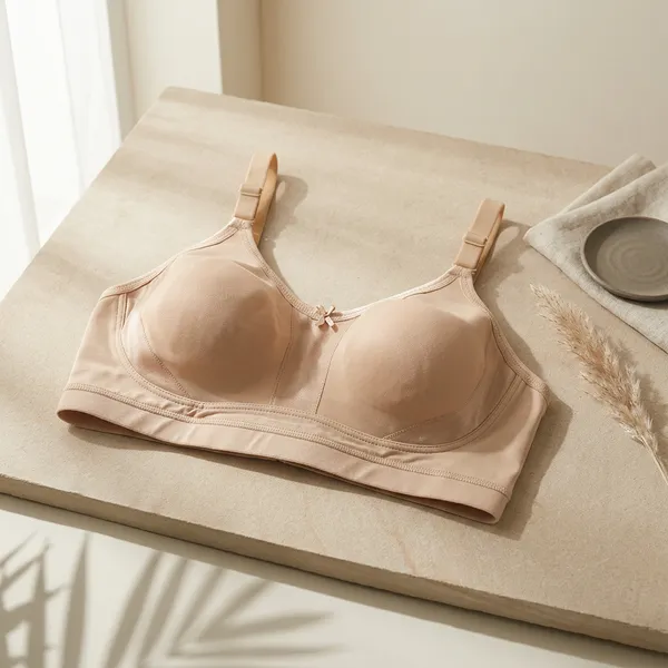 Nineteen_Plus_Size_Powercover_Minimizer_Pro_Bra_-_Full_Coverage_Cotton_Non-Padded_Minimizer_Bra_For_Everyday_Support