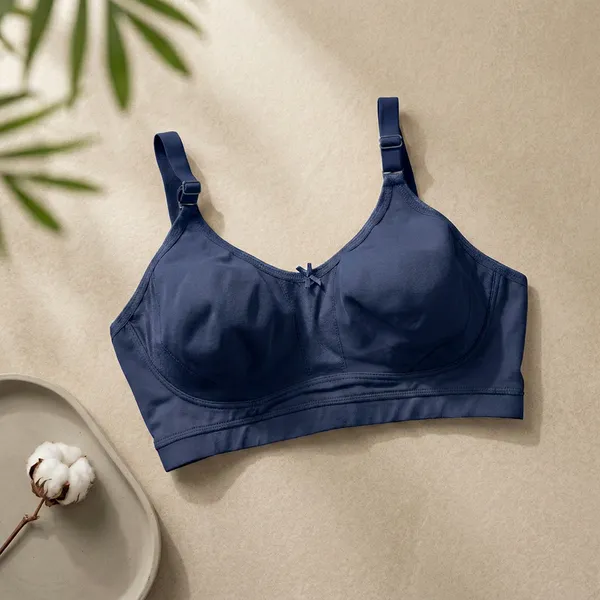 Nineteen_Plus_Size_Powercover_Minimizer_Pro_Bra_-_Full_Coverage_Cotton_Non-Padded_Minimizer_Bra_For_Everyday_Support