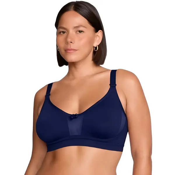 Nineteen_Plus_Size_Powercover_Minimizer_Pro_Bra_-_Full_Coverage_Cotton_Non-Padded_Minimizer_Bra_For_Everyday_Support