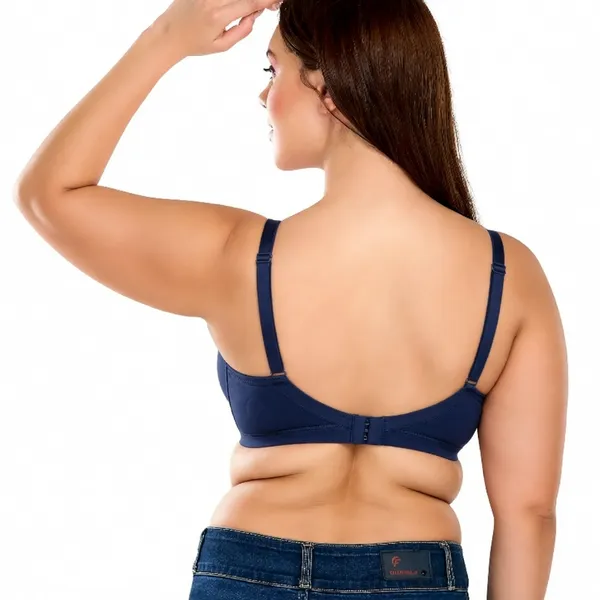 Nineteen_Plus_Size_Powercover_Minimizer_Pro_Bra_-_Full_Coverage_Cotton_Non-Padded_Minimizer_Bra_For_Everyday_Support